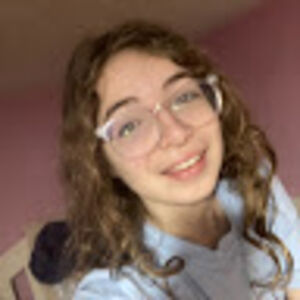 giannawildrick avatar