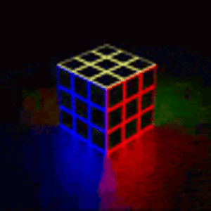 virajshrivastava avatar