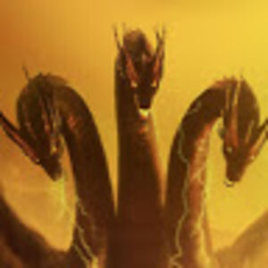 kashtonelsass avatar