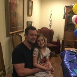 wesleyrstinson avatar