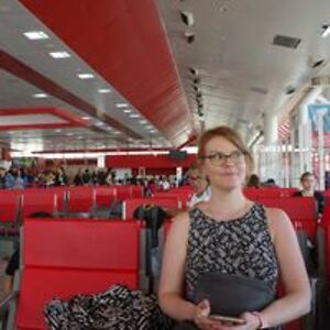 megan_m_gustafson avatar