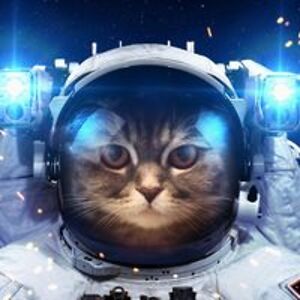 dextermorgandemon avatar