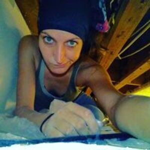 johnstonjcourtney avatar