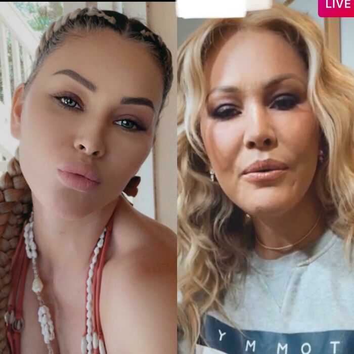 Just A Reminder, None Of Us Are Perfect And Social Media Can Be Such A Illusion