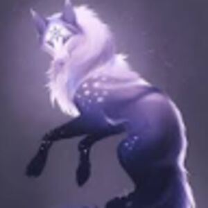 xxglowingwolfxx avatar