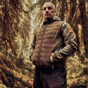 leon_davidson85 avatar