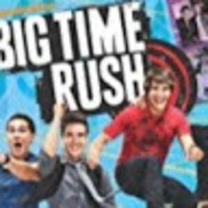 lucichiavaroli avatar