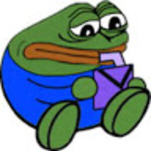 winstonbishop avatar