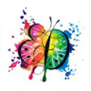 enjoydrawingwithmary avatar