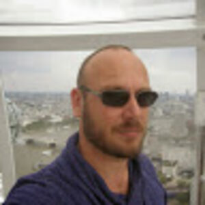 gerwoutbreukelaar avatar