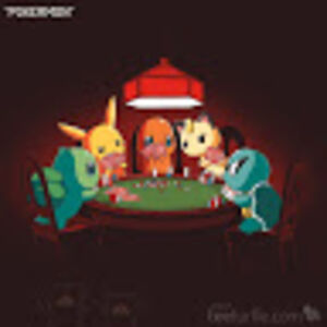 tuckerswedhin avatar