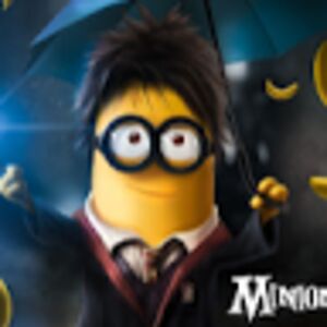 snoopydapuppyarora avatar