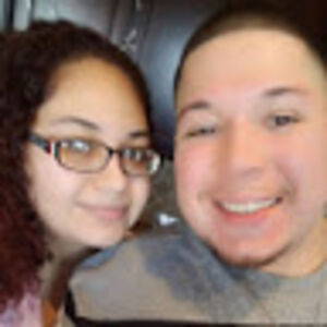 migdaliafontanez avatar