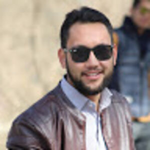 shoaibmaqsoodi avatar