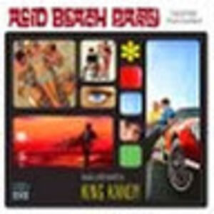 christianowens_1 avatar