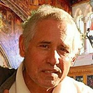 john_sinerchio avatar