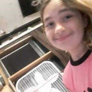 jadengatlin90 avatar