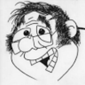 williammorton avatar