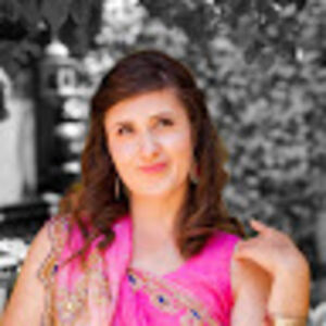 brookeeldridge avatar