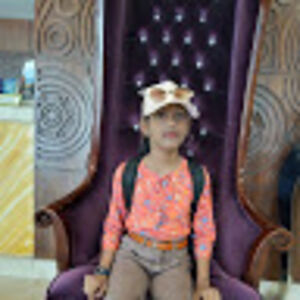 shraddhasalunke avatar