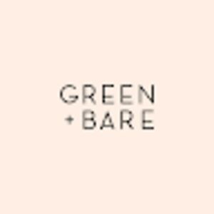 greenbare avatar