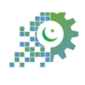 digitalpakistani avatar