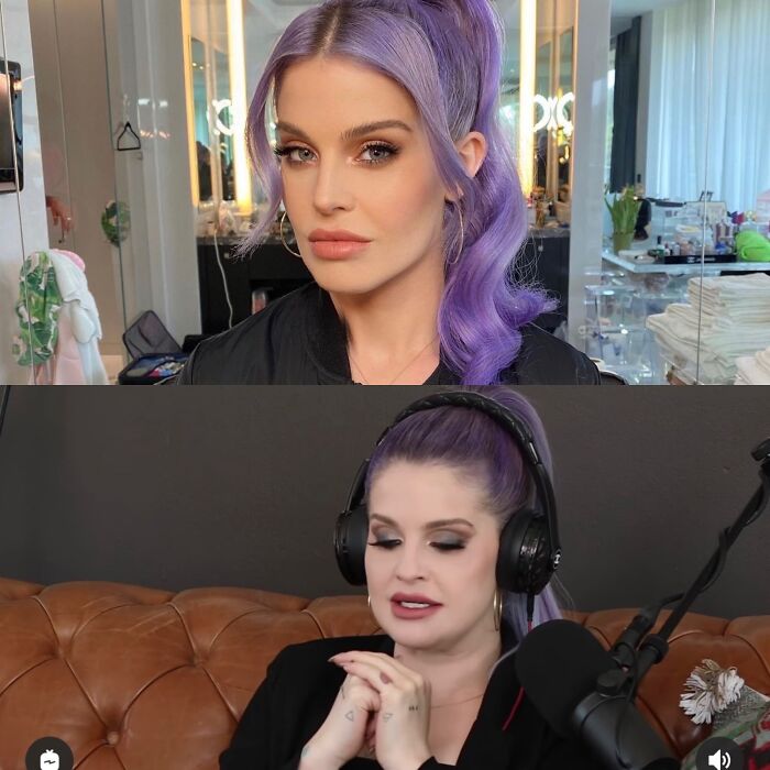 One Ig Post Apart - Girl Please