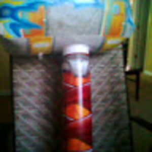 williammiller_1 avatar