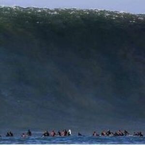 xavierbomtempo avatar