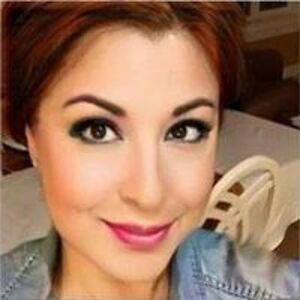 clevermonkeygraphics avatar