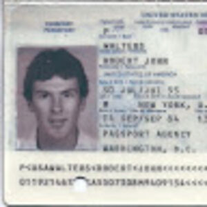 robertwalters avatar