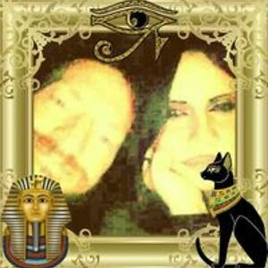 chadginachambers avatar