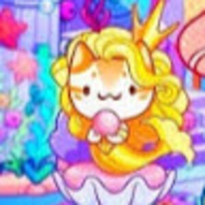 josephinawooten avatar