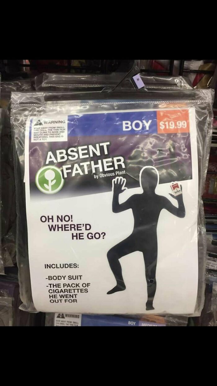 Damn I Don't Know If That's Lazy Or Just Too Real Haha