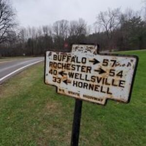 jeffreycpackard avatar