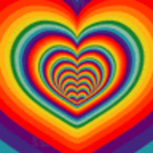 serenitystrickland avatar