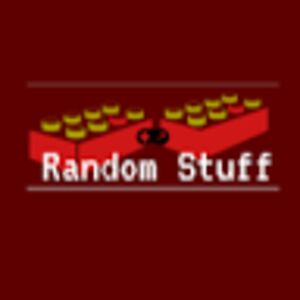 randomstuff_2 avatar