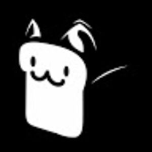 sordatoscaceres avatar