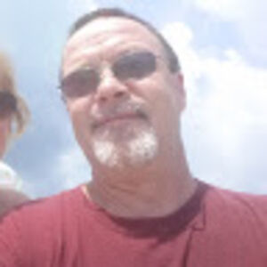 jerrylachance avatar