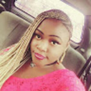 truelifestylecity avatar