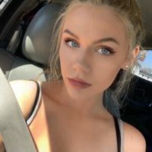 aubreybean15 avatar