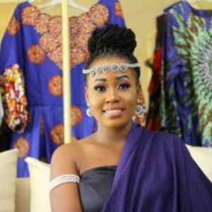 imanieafrica_ng avatar