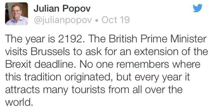 Found This In My Pictures From Mid 2019