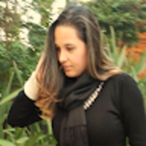 deborasantana avatar