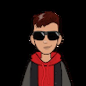 richardmarshall avatar