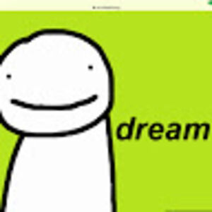 liamkruntorad avatar