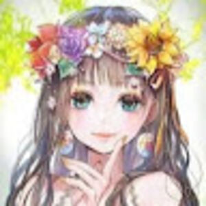 mackenzierupp avatar