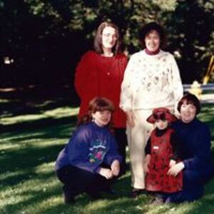 louise_edwards avatar