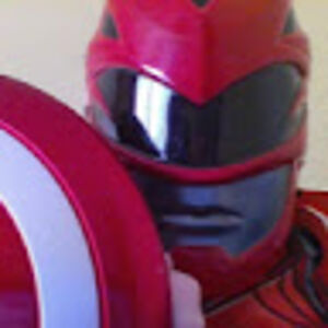 vincentplayer avatar