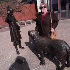 petersonpenny3 avatar